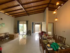 Well Maintained Beautiful House Close to Athurugiriya - Kaduwela Rd
