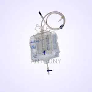 UROMETER
