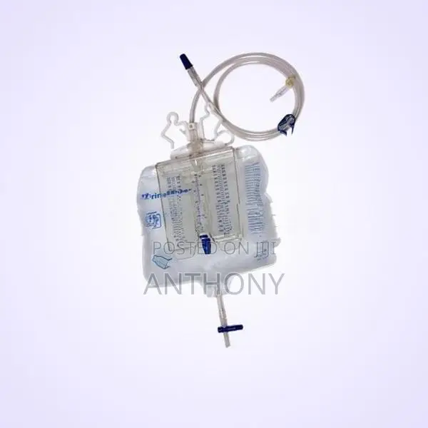 UROMETER