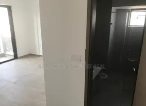 Colombo 3 : 3BR (2,009sf) Apartment for Sale
