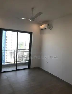 Colombo 3 : 3BR (2,009sf) Apartment for Sale
