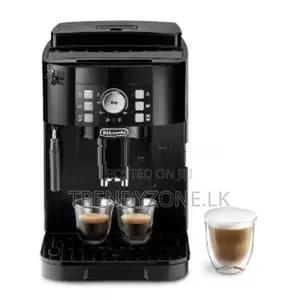 De Longhi Magnifica S Smart Coffee Machine