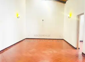 Commercial Property for Sale in Colombo 03