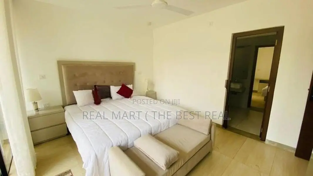 Nugegoda : 11 A/C bedrooms fully furnished Hotel available for Rent