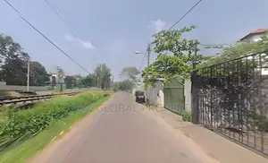 Commercial Land for Sale in Nugegoda