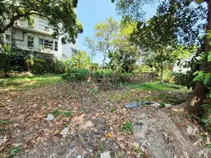 22.60P Residential Bare Land For Sale In Nawala