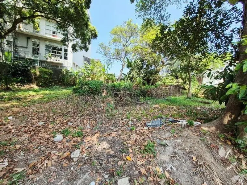 22.60P Residential Bare Land For Sale In Nawala