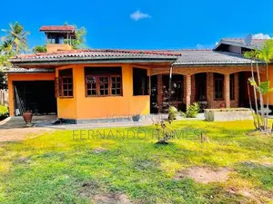 Nice Valuable මීගමුව කටුවපිටිය පර්. 60ක නිවාඩු නිකේතනය විකිණීමට