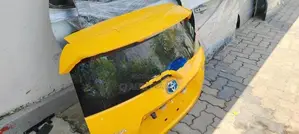 Toyota Aqua Dicky Door Panel