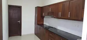 3 Bedroom Apartment for Sale in Dehiwala