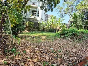 22.60P Residential Bare Land For Sale In Nawala