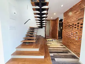 Architecture Designed Luxury House For Sale In Katubedda
