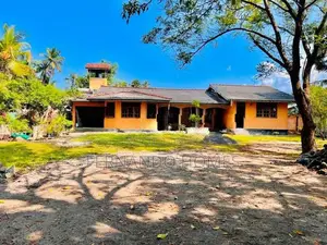 Nice Valuable මීගමුව කටුවපිටිය පර්. 60ක නිවාඩු නිකේතනය විකිණීමට