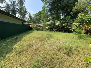 8.5P Superb Land at wandurammulla, Close to Aturugiriya - Kaduwela Rd