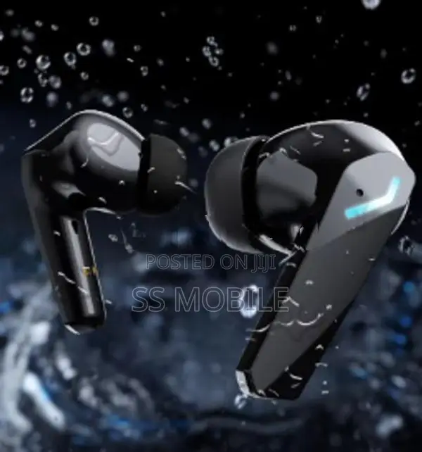 Lenovo XT53 Wireless Bluetooth 5.4 Earphones