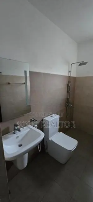 3 Bedroom Apartment for Sale in Dehiwala