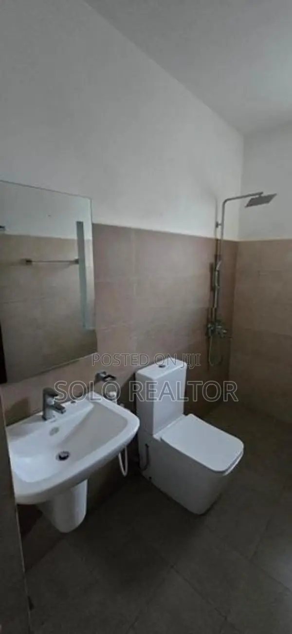 3 Bedroom Apartment for Sale in Dehiwala