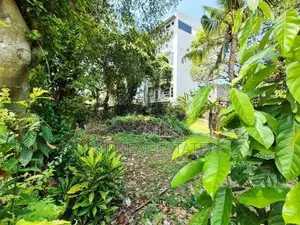 22.60P Residential Bare Land For Sale In Nawala