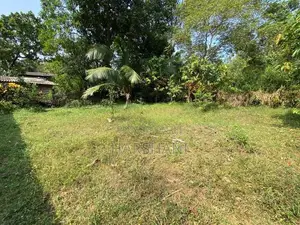 8.5P Superb Land at wandurammulla, Close to Aturugiriya - Kaduwela Rd