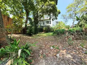 22.60P Residential Bare Land For Sale In Nawala