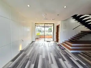 Architecture Designed Luxury House For Sale In Katubedda