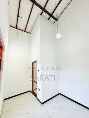 3 Bed With Brand New House Sale Athurugiriya