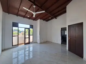 luxury property for sale nugegoda town