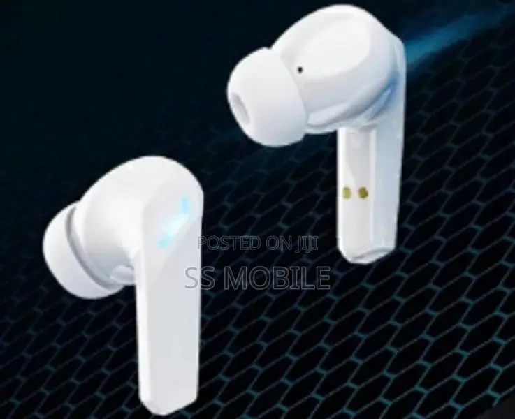 Lenovo XT53 Wireless Bluetooth 5.4 Earphones