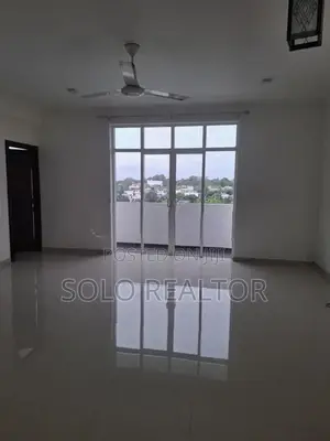 3 Bedroom Apartment for Sale in Dehiwala