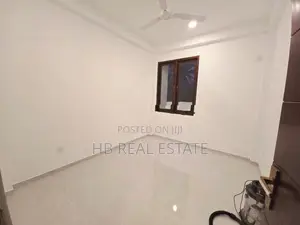 Newly Build Luxury Three Storey House for Sale Kahathuduwa