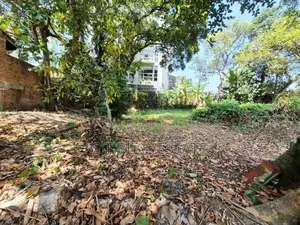 22.60P Residential Bare Land For Sale In Nawala