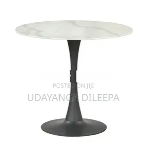 Restaurant Dining Table