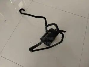Nissan Sunny N16 N17 Bluebird Sylphy Charcoal Canister