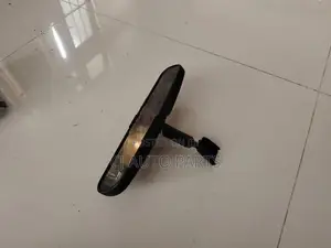 Nissan Sunny N16 N17 Bluebird Sylphy Center Mirror