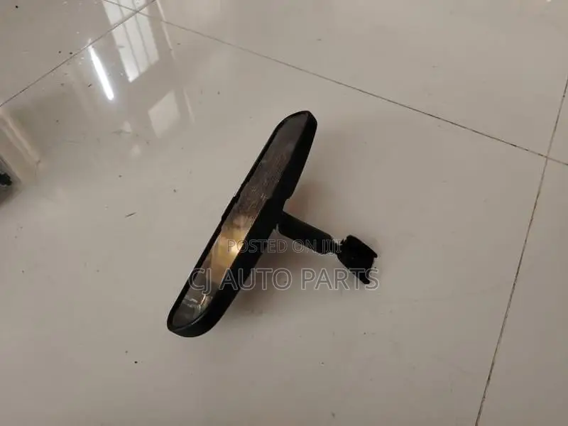Nissan Sunny N16 N17 Bluebird Sylphy Center Mirror