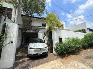 House for Sale Jayawardenapura Kotte