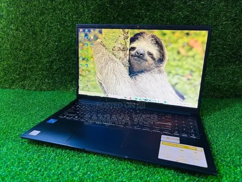 Asus Vivobook i3 13th GEN