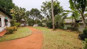 බිම් කොටස් විකිනීමට කඩවත