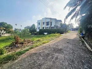 10.80 P Residential Bare Land For Sale Delgahawatta