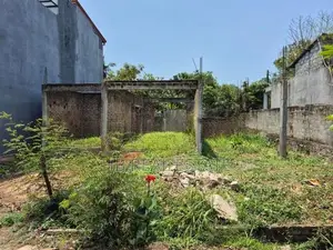9.2 P Residential Bare Land for Sale Batakathara