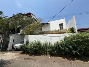 House for Sale Jayawardenapura Kotte