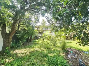 Square Shaped Bare Land for Sale Battaramulla