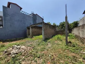 9.2 P Residential Bare Land for Sale Batakathara