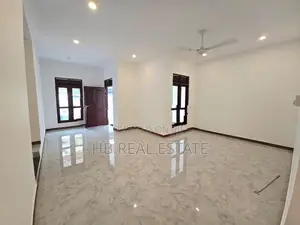 Godagama Beautiful Landscape Garden with Single Storey House