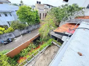 House for Sale Jayawardenapura Kotte