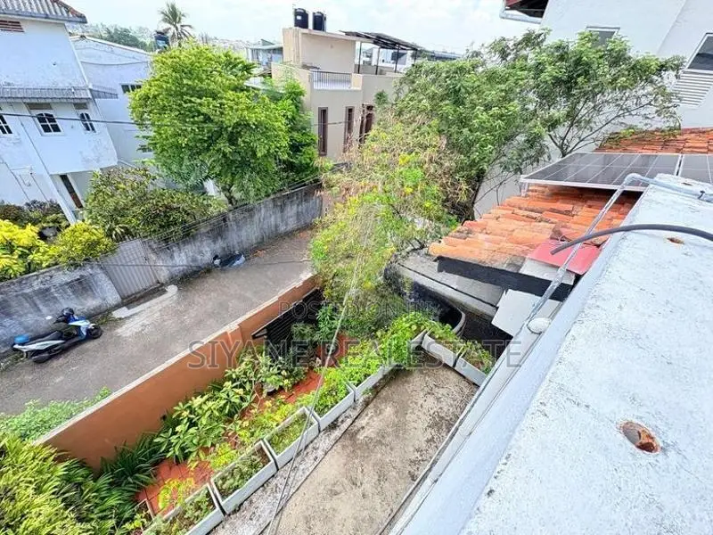 House for Sale Jayawardenapura Kotte