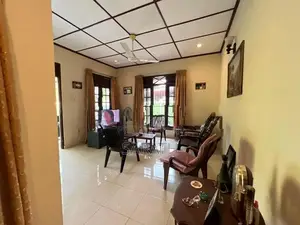Beautiful Single House Sale Athurugiriya