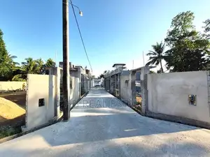 9 P Residential Bare Land For Sale Boralesgamuwa