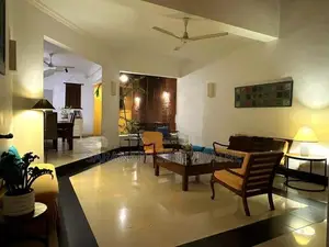 House For Sale From Nugegoda - 500 meters to Town Well Maintained