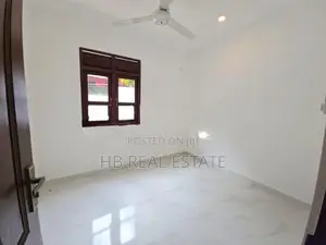 Godagama Beautiful Landscape Garden with Single Storey House